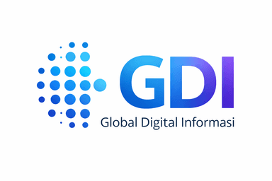 GDI Logo